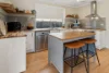 27 McCulloch Avenue, Seaford, Vic 3198-Image