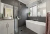 27 McCulloch Avenue, Seaford, Vic 3198-Image