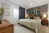 27 McCulloch Avenue, Seaford, Vic 3198-Image