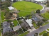 27 McCulloch Avenue, Seaford, Vic 3198-Image