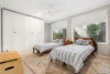 27 McCulloch Avenue, Seaford, Vic 3198-Image