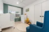 27 McCulloch Avenue, Seaford, Vic 3198-Image