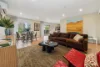 27 McCulloch Avenue, Seaford, Vic 3198-Image