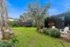 27 McCulloch Avenue, Seaford, Vic 3198-Image