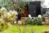 27 McCulloch Avenue, Seaford, Vic 3198-Image