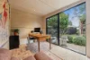 27 McCulloch Avenue, Seaford, Vic 3198-Image