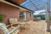 27 McCulloch Avenue, Seaford, Vic 3198-Image