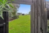 27 McCulloch Avenue, Seaford, Vic 3198-Image