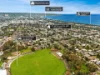 27 McCulloch Avenue, Seaford, Vic 3198-Image