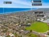27 McCulloch Avenue, Seaford, Vic 3198-Image