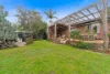 27 McCulloch Avenue, Seaford, Vic 3198-Image