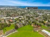 27 McCulloch Avenue, Seaford, Vic 3198-Image