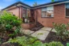 27 McCulloch Avenue, Seaford, Vic 3198-Image