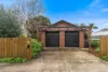 27 McCulloch Avenue, Seaford, Vic 3198-Image
