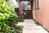 27 McCulloch Avenue, Seaford, Vic 3198-Image