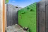 27 McCulloch Avenue, Seaford, Vic 3198-Image