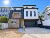 27 McCullough Street, Kelvin Grove, Qld 4059