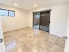 27 McCullough Street, Kelvin Grove, Qld 4059-Image