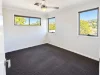 27 McCullough Street, Kelvin Grove, Qld 4059-Image