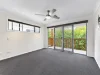 27 McCullough Street, Kelvin Grove, Qld 4059-Image