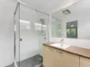 27 McCullough Street, Kelvin Grove, Qld 4059-Image