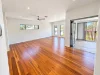 27 McCullough Street, Kelvin Grove, Qld 4059-Image