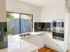 27 McCullough Street, Kelvin Grove, Qld 4059-Image