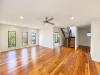 27 McCullough Street, Kelvin Grove, Qld 4059-Image