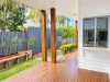 27 McCullough Street, Kelvin Grove, Qld 4059-Image