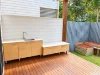 27 McCullough Street, Kelvin Grove, Qld 4059-Image