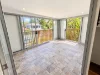 27 McCullough Street, Kelvin Grove, Qld 4059-Image