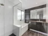 27 McCullough Street, Kelvin Grove, Qld 4059-Image