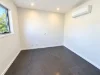 27 McCullough Street, Kelvin Grove, Qld 4059-Image