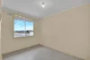 27 McCutcheon Street, Waikerie, SA 5330-Image