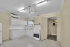 27 McCutcheon Street, Waikerie, SA 5330-Image