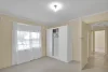 27 McCutcheon Street, Waikerie, SA 5330-Image