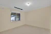 27 McCutcheon Street, Waikerie, SA 5330-Image