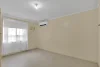 27 McCutcheon Street, Waikerie, SA 5330-Image