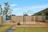 27 McCutcheon Street, Waikerie, SA 5330-Image