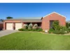 27 McDiarmid Place, Glenroy, NSW 2640