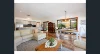 27 McDiarmid Place, Glenroy, NSW 2640