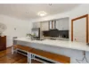 27 McDiarmid Place, Glenroy, NSW 2640-Image