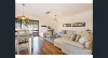 27 McDiarmid Place, Glenroy, NSW 2640-Image