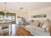 27 McDiarmid Place, Glenroy, NSW 2640-Image