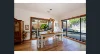 27 McDiarmid Place, Glenroy, NSW 2640-Image