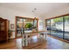 27 McDiarmid Place, Glenroy, NSW 2640-Image