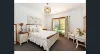 27 McDiarmid Place, Glenroy, NSW 2640-Image