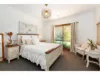 27 McDiarmid Place, Glenroy, NSW 2640-Image