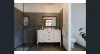 27 McDiarmid Place, Glenroy, NSW 2640-Image