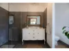 27 McDiarmid Place, Glenroy, NSW 2640-Image